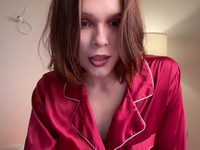 StacyLuxxe