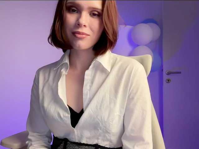 pokemeboy live cam on BongaCams