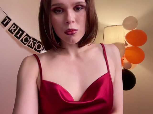 pokemeboy live cam on BongaCams