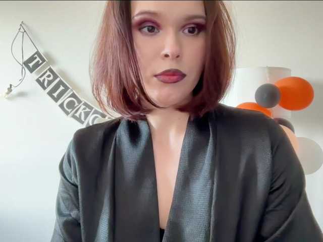 pokemeboy live cam on BongaCams