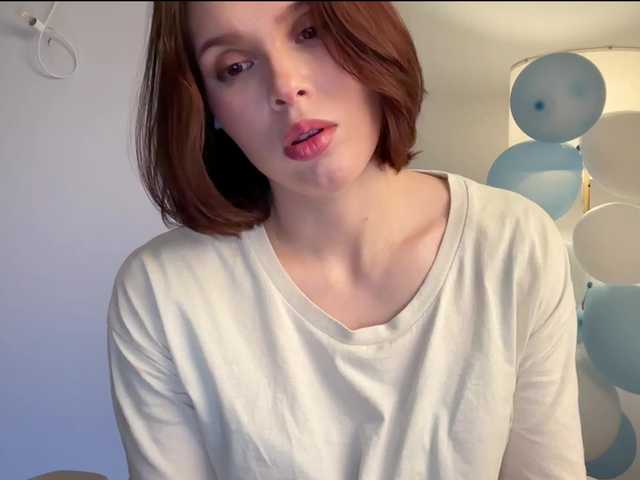 StacyLuxxe
