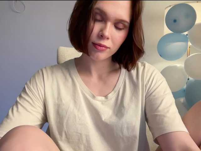 pokemeboy live webcam show