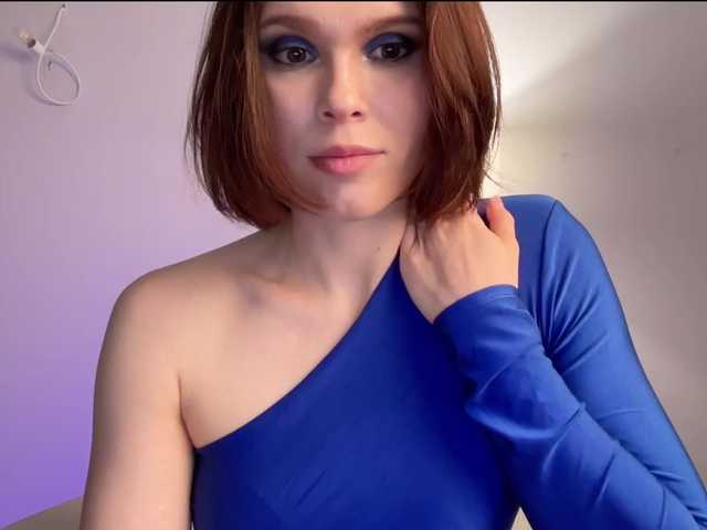 pokemeboy live cam on BongaCams
