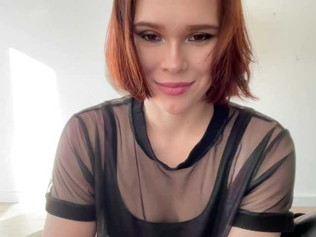 pokemeboy live cam on BongaCams