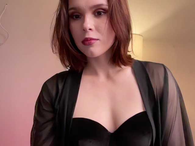 StacyLuxxe