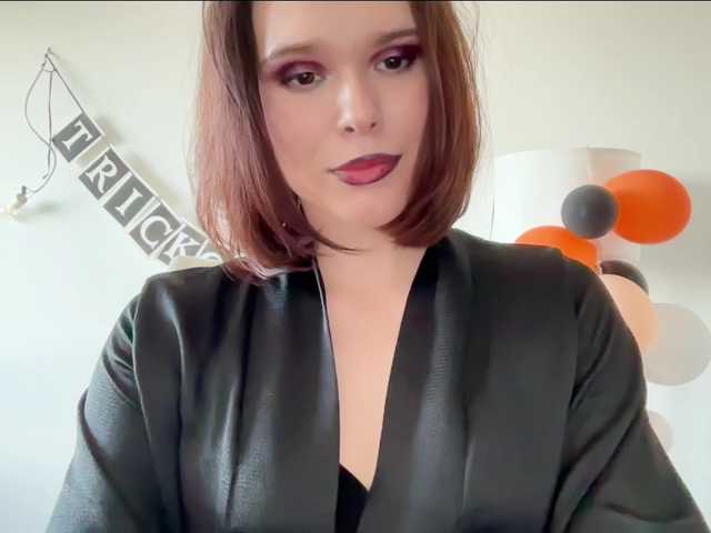 pokemeboy live cam on BongaCams