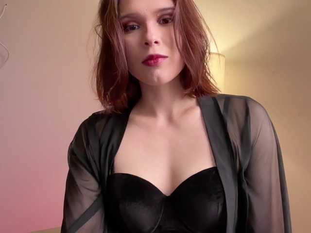 pokemeboy live cam on BongaCams
