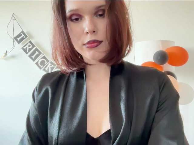 StacyLuxxe