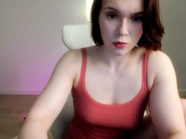 pokemeboy live cam on BongaCams