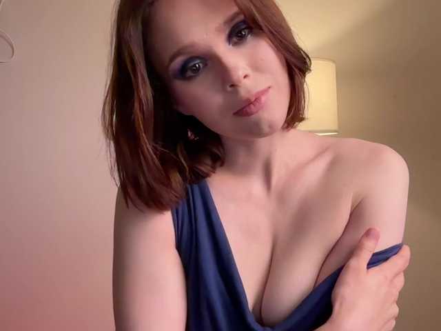 StacyLuxxe