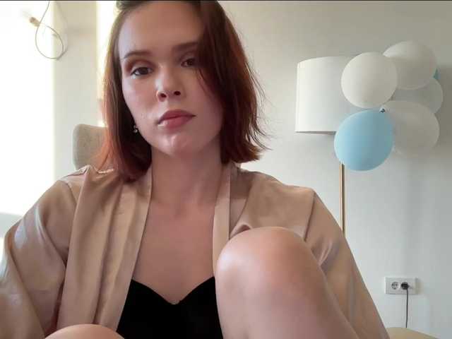 pokemeboy live cam on BongaCams