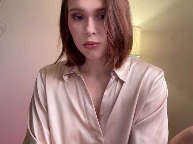 StacyLuxxe