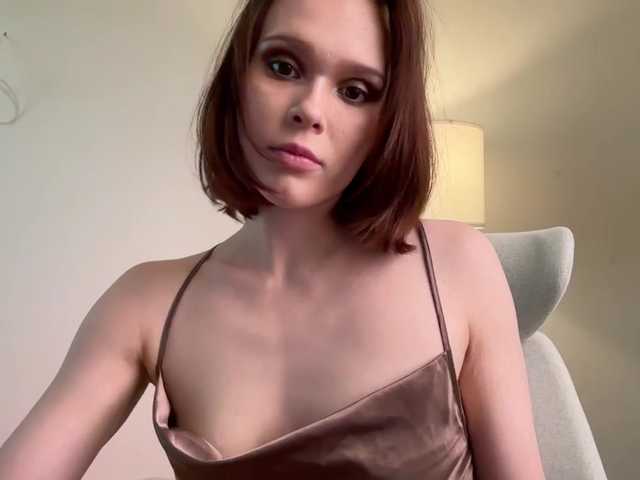pokemeboy live cam on BongaCams