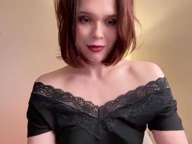 StacyLuxxe