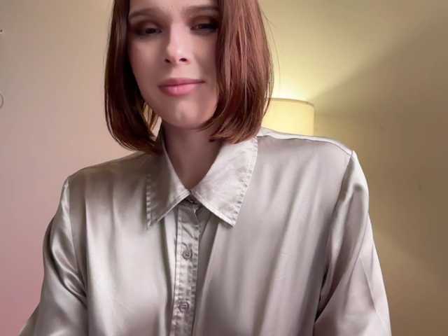 pokemeboy live cam on BongaCams