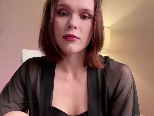 StacyLuxxe