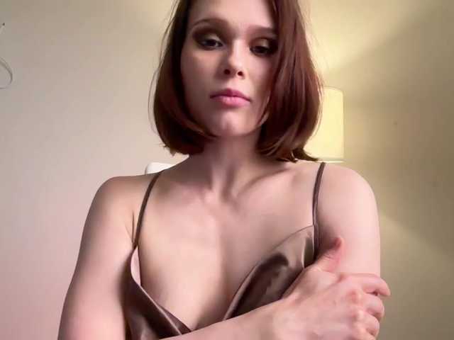 StacyLuxxe