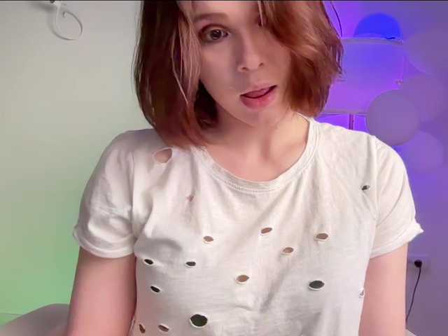 pokemeboy live cam on BongaCams