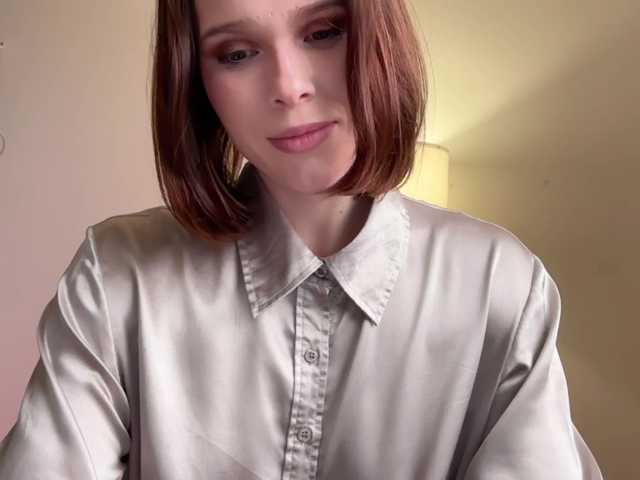 StacyLuxxe