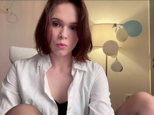 pokemeboy live cam on BongaCams