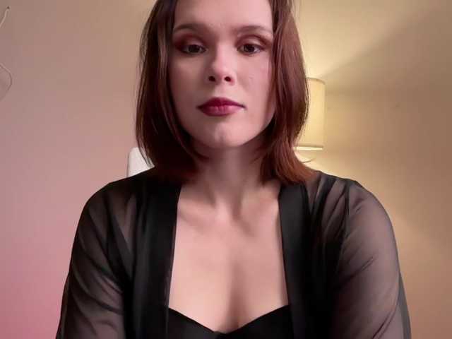 StacyLuxxe