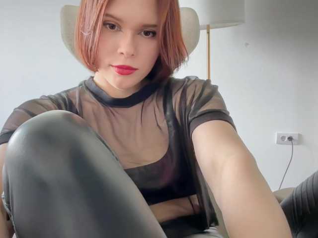 pokemeboy live cam on BongaCams