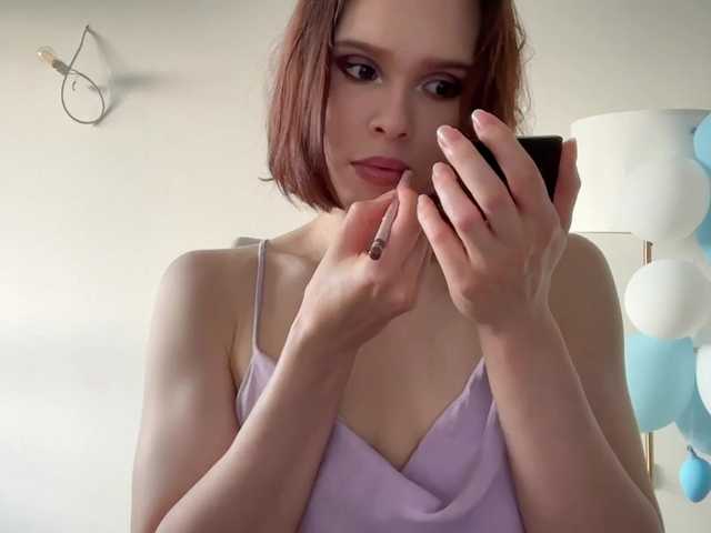 pokemeboy live cam on BongaCams