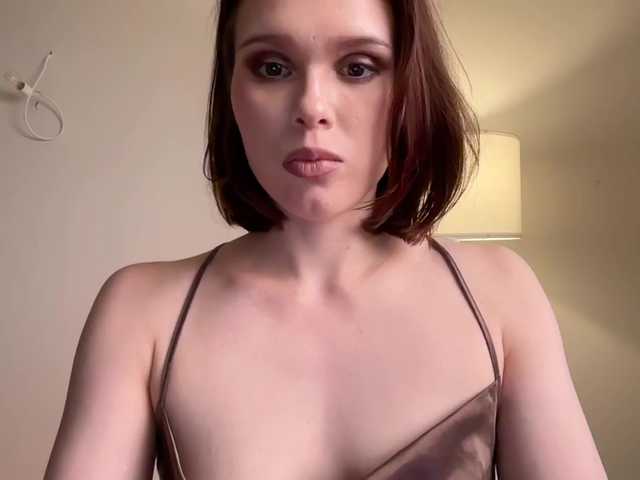 pokemeboy live cam on BongaCams