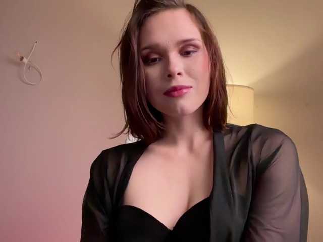 StacyLuxxe