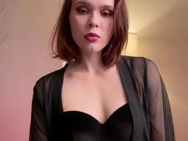 StacyLuxxe