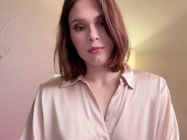 StacyLuxxe