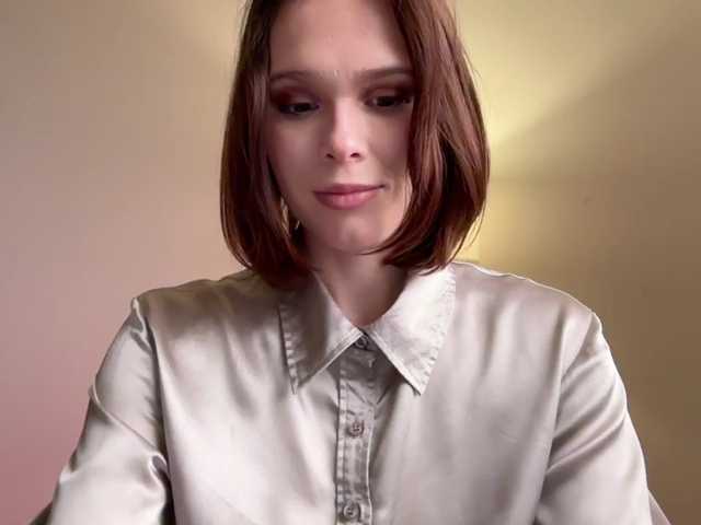 StacyLuxxe