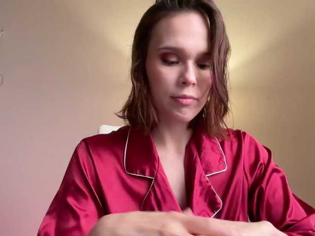 StacyLuxxe