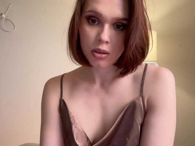 pokemeboy live cam on BongaCams