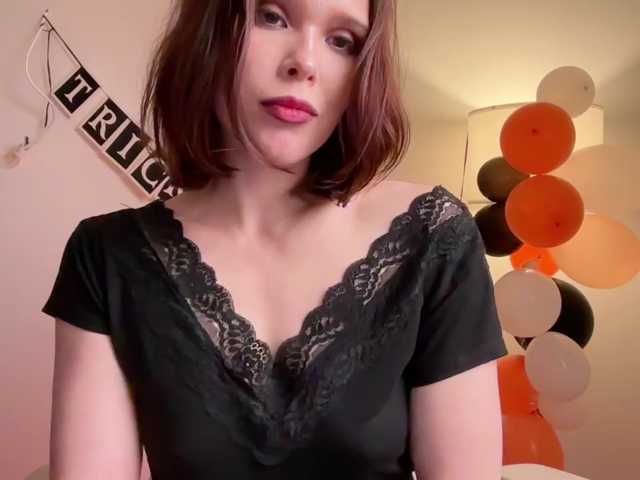 pokemeboy live cam on BongaCams