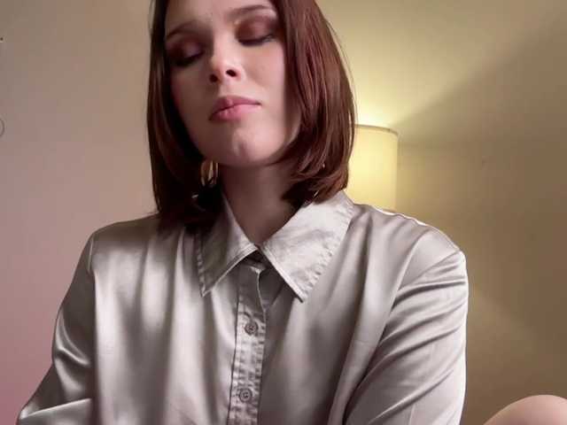 StacyLuxxe