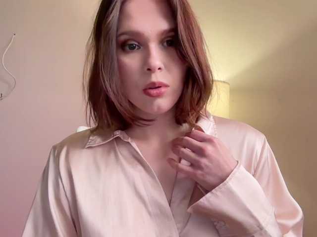 StacyLuxxe
