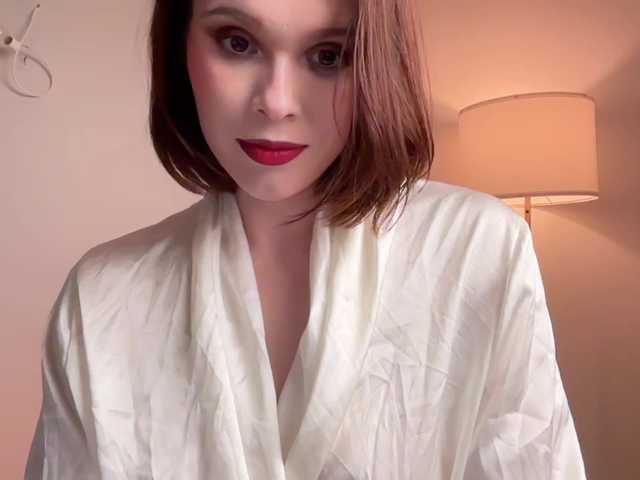 StacyLuxxe