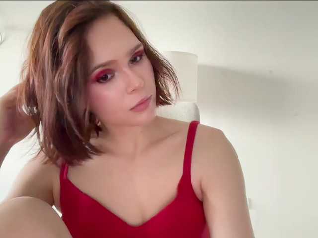 pokemeboy live cam on BongaCams