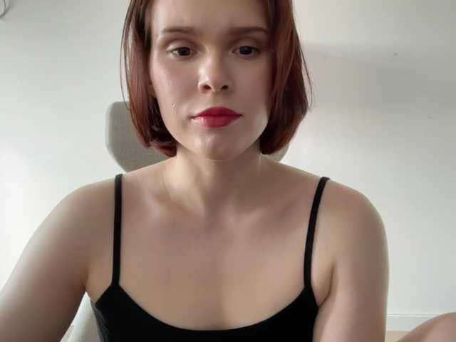 pokemeboy live cam on BongaCams