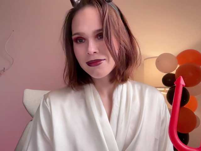 StacyLuxxe