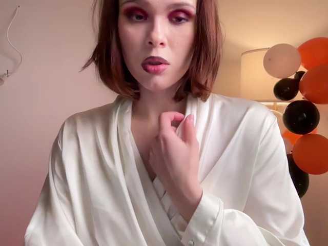 StacyLuxxe