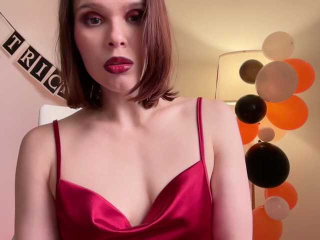 pokemeboy live cam on BongaCams