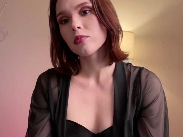 StacyLuxxe