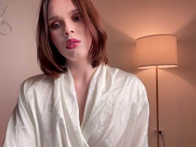 StacyLuxxe