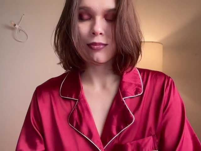 pokemeboy live cam on BongaCams