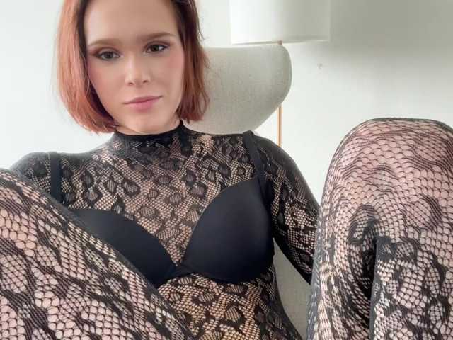 pokemeboy live cam on BongaCams