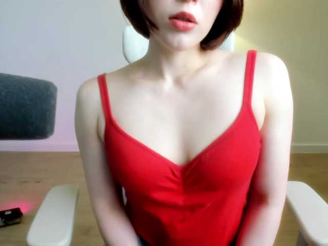 pokemeboy live cam on BongaCams