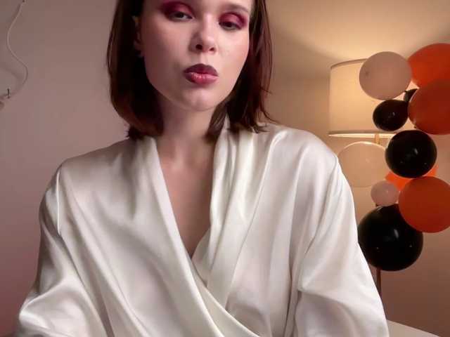 pokemeboy live cam