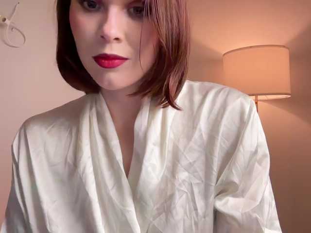 StacyLuxxe